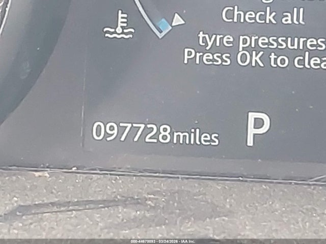 2018 JAGUAR E-PACE SADFL2FXXJ1Z07047 Photo 6