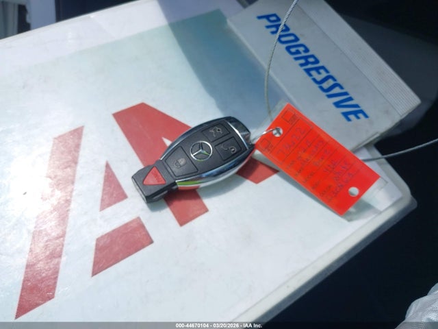 2020 MERCEDES-BENZ GLA 250 W1NTG4EB6LU030863 Photo 10