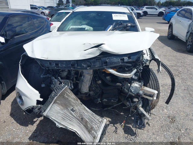 Aukcja sprzedaży 2020 Mercedes-benz Gla 250, vin: W1NTG4EB6LU030863, numer aukcji: 44670104