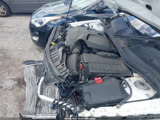 Aukcja sprzedaży 2020 Mercedes-benz Gla 250, vin: W1NTG4EB6LU030863, numer aukcji: 44670104