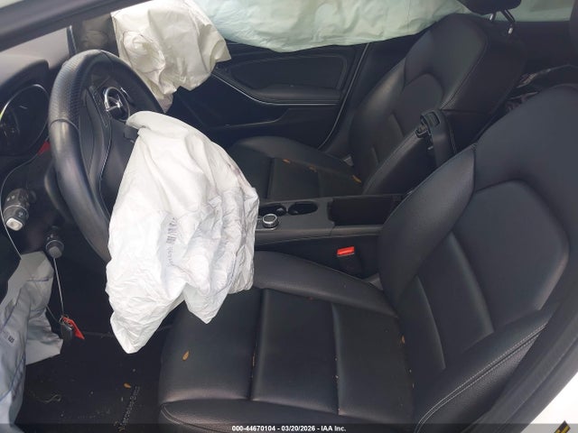 Aukcja sprzedaży 2020 Mercedes-benz Gla 250, vin: W1NTG4EB6LU030863, numer aukcji: 44670104