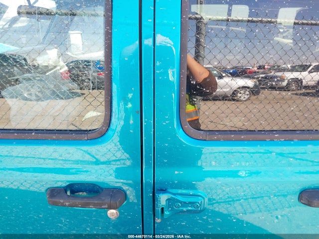 Продажа на аукционе авто 2020 Jeep Wrangler Unlimited Sport S 4x4, vin: 1C4HJXDN7LW155113, номер лота: 44670114