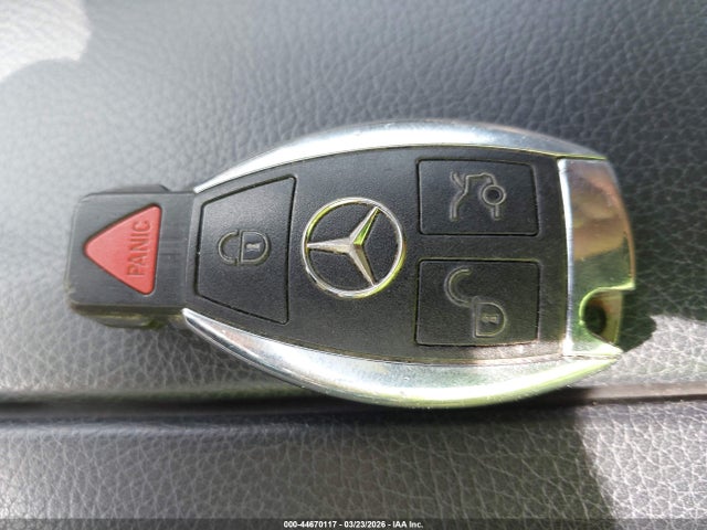 44670117 :رقم المزاد ، WDDHH8JB7EA807651 vin ، 2014 Mercedes-benz E 350 4matic مزاد بيع