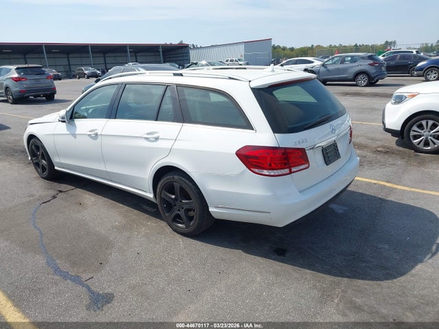 44670117 :رقم المزاد ، WDDHH8JB7EA807651 vin ، 2014 Mercedes-benz E 350 4matic مزاد بيع