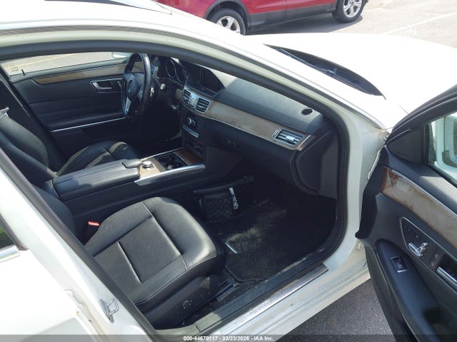 44670117 :رقم المزاد ، WDDHH8JB7EA807651 vin ، 2014 Mercedes-benz E 350 4matic مزاد بيع