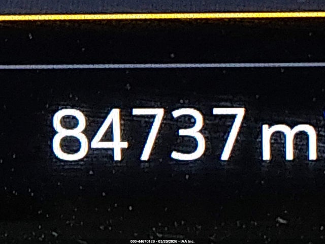 44670129 :رقم المزاد ، LRBFZRR42ND020632 vin ، 2022 Buick Envision Fwd Avenir مزاد بيع