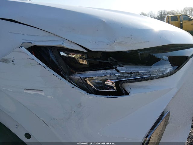 44670129 :رقم المزاد ، LRBFZRR42ND020632 vin ، 2022 Buick Envision Fwd Avenir مزاد بيع