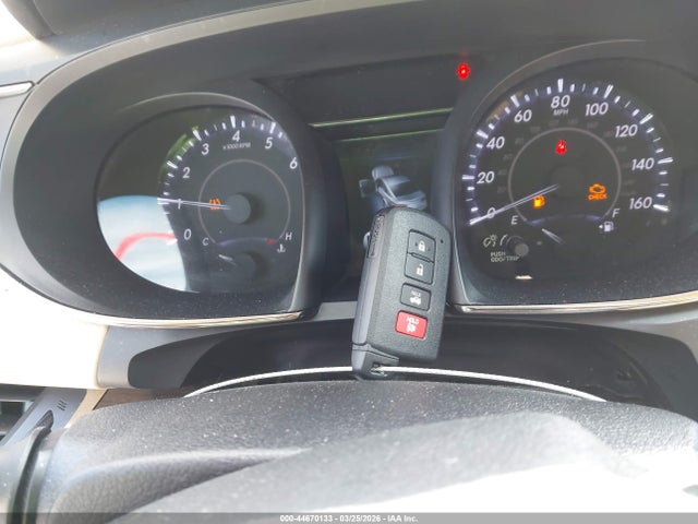 Toyota Avalon Xle Premium 2015 4T1BK1EB0FU142607 Image 11