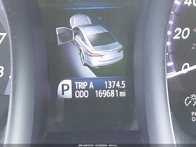 Toyota Avalon Xle Premium 2015 4T1BK1EB0FU142607 Image 15