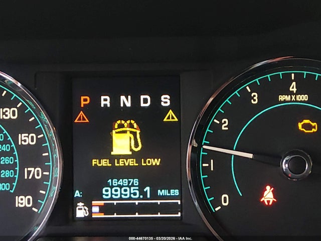 44670135 :رقم المزاد ، SAJWA0ES3DPS63907 vin ، 2013 Jaguar Xf I4 T مزاد بيع
