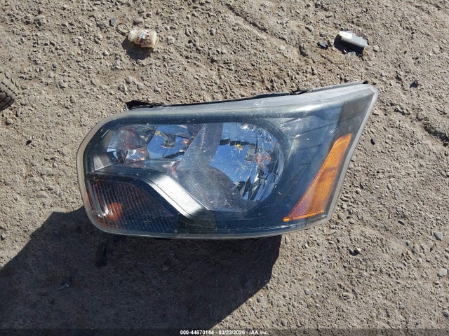 Aukcja sprzedaży 2019 Ford Transit-350 Xl, vin: 1FBZX2CM2KKB43735, numer aukcji: 44670144
