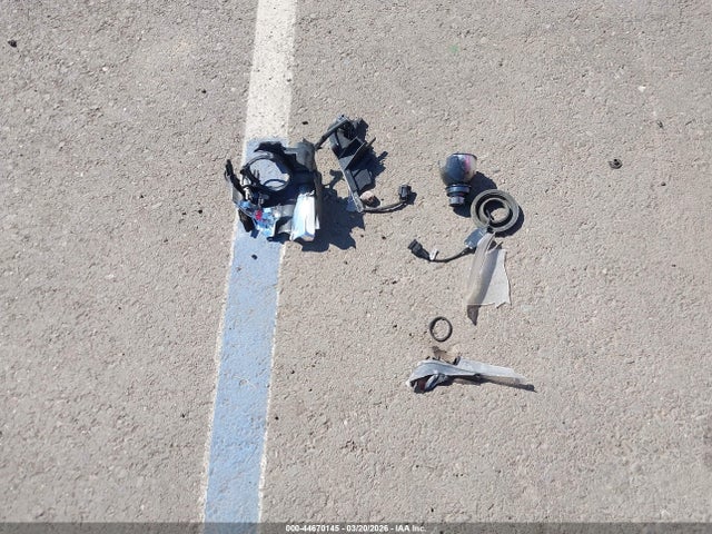 JM1BM1V35F1227693 Mazda Mazda3 S Touring