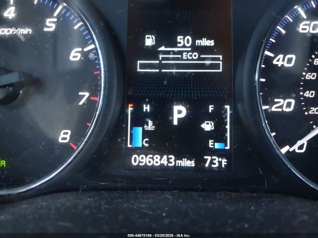 Mitsubishi Outlander Le 2018 JA4AZ3A39JZ024504 Image 15