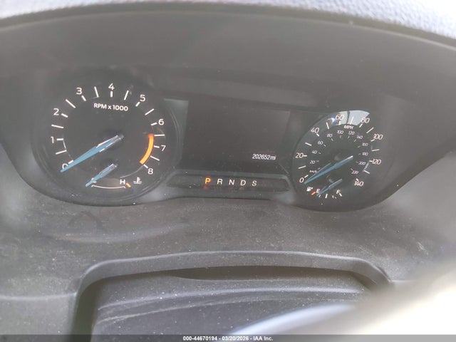 2016 FORD EXPLORER 1FM5K8D82GGC23510 Photo 6