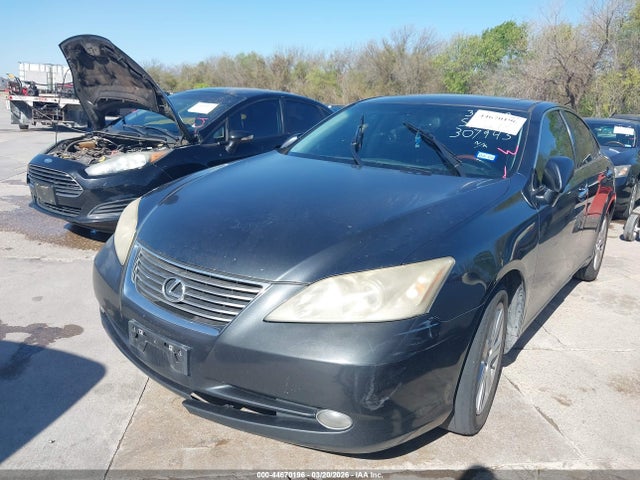 Aukcja sprzedaży 2009 Lexus Es 350, vin: JTHBJ46G792307943, numer aukcji: 44670196