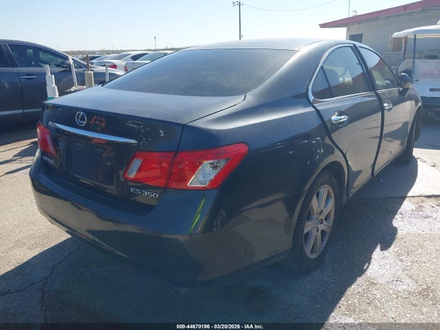 Aukcja sprzedaży 2009 Lexus Es 350, vin: JTHBJ46G792307943, numer aukcji: 44670196