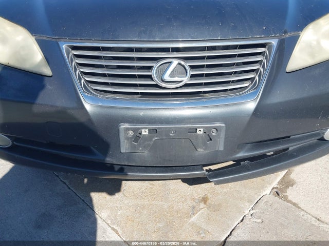 Aukcja sprzedaży 2009 Lexus Es 350, vin: JTHBJ46G792307943, numer aukcji: 44670196