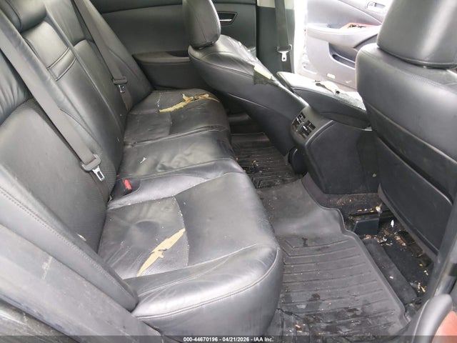 Aukcja sprzedaży 2009 Lexus Es 350, vin: JTHBJ46G792307943, numer aukcji: 44670196