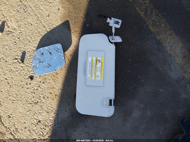 3FMCR9D94RRE01379 Ford Bronco Sport Badlands