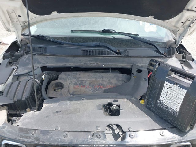 Продажа на аукционе авто 2018 Jeep Compass Latitude Fwd, vin: 3C4NJCBB8JT139817, номер лота: 44670205