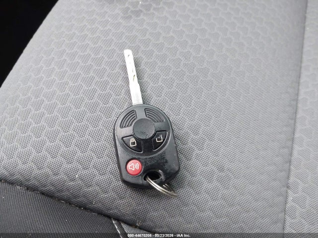 Ford ESCAPE SE 2018 1FMCU0GD2JUB35822 Image 11