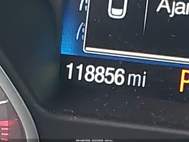Ford ESCAPE SE 2018 1FMCU0GD2JUB35822 Image 15