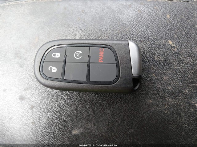 2019 JEEP CHEROKEE 1C4PJMLN3KD291793 Photo 10