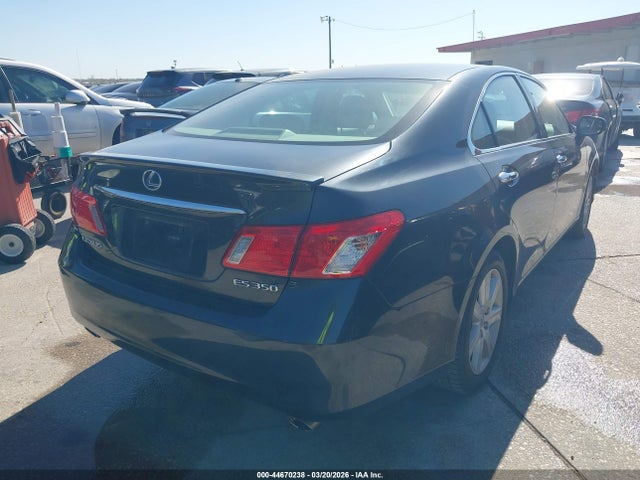 Aukcja sprzedaży 2008 Lexus Es 350, vin: JTHBJ46G582257235, numer aukcji: 44670238