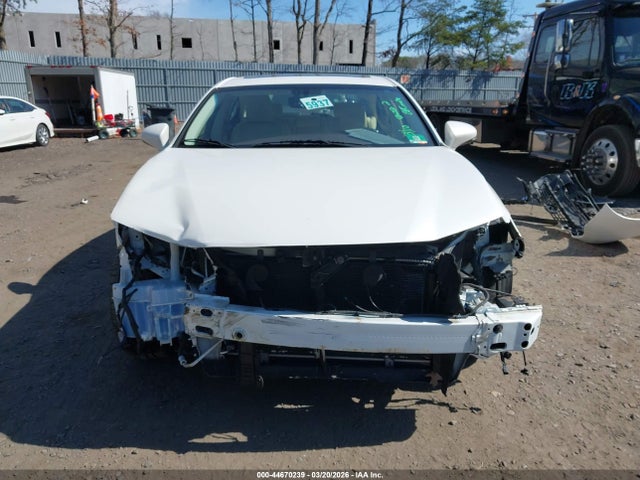 Aukcja sprzedaży 2016 Lexus Es 350, vin: JTHBK1GG5G2234935, numer aukcji: 44670239