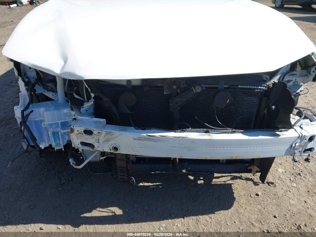 Aukcja sprzedaży 2016 Lexus Es 350, vin: JTHBK1GG5G2234935, numer aukcji: 44670239