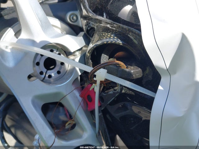 ZDM14B1W7GB002189 Ducati Superbike 959 Panigale