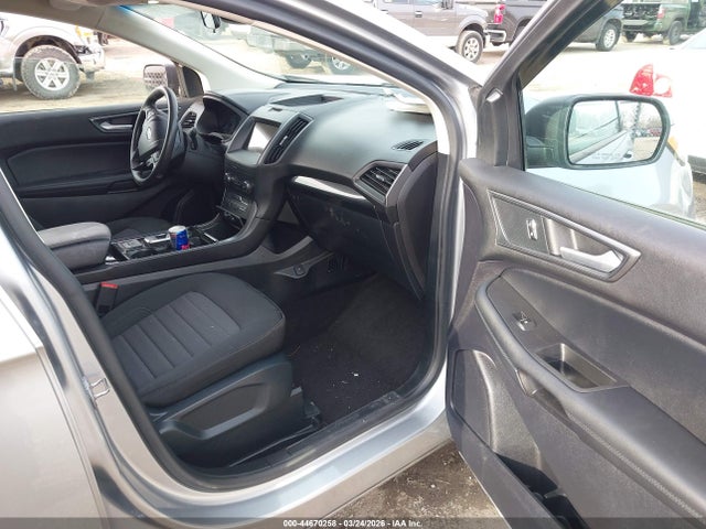 Ford EDGE SE 2020 2FMPK3G97LBA40654 Image 5