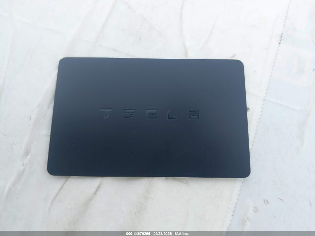 2018 TESLA MODEL 3 5YJ3E1EB8JF071478 Photo 10