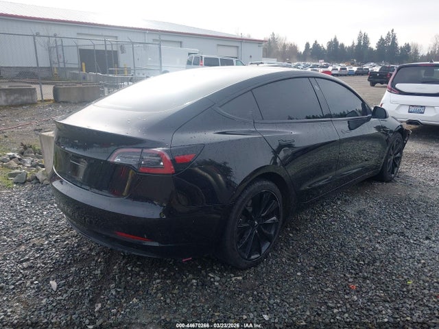2018 TESLA MODEL 3 5YJ3E1EB8JF071478 Photo 3