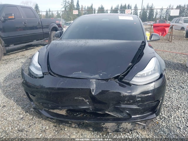 2018 TESLA MODEL 3 5YJ3E1EB8JF071478 Photo 5