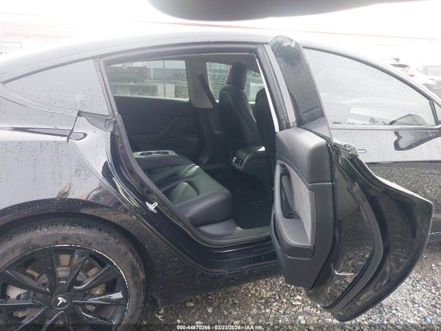 2018 TESLA MODEL 3 5YJ3E1EB8JF071478 Photo 7