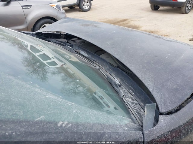 2009 Volkswagen Jetta Se მანქანა იყიდება აუქციონზე, vin: 3VWRM71K89M094561, აუქციონის ნომერი: 44670290