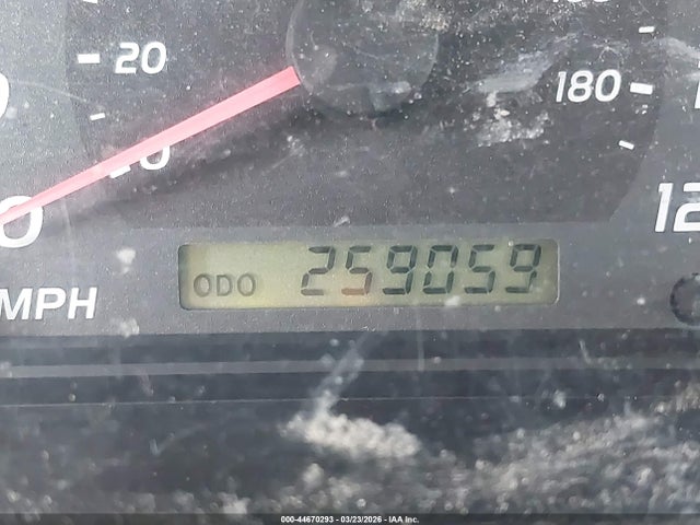 Продажа на аукционе авто 2006 Toyota Tundra Darrell Waltrip Edition, vin: 5TBDT44176S527387, номер лота: 44670293