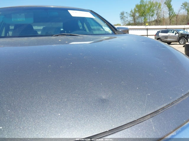 Nissan Altima 2.5 S 2015 1N4AL3AP2FN918178 Image 13