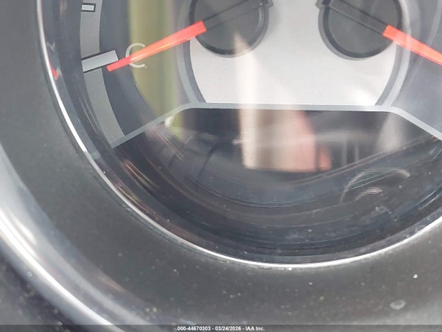44670303 :رقم المزاد ، 1C3CCBAB5CN291865 vin ، 2012 Chrysler 200 Lx مزاد بيع