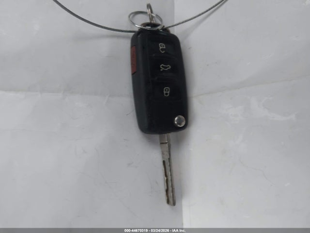 Продаж на аукціоні авто 2017 Volkswagen Jetta 1.4t S, vin: 3VW2B7AJ7HM394234, номер лоту: 44670319
