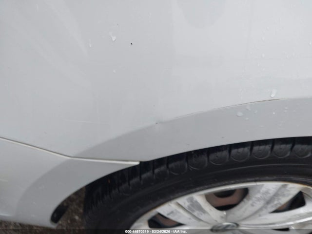 Продаж на аукціоні авто 2017 Volkswagen Jetta 1.4t S, vin: 3VW2B7AJ7HM394234, номер лоту: 44670319