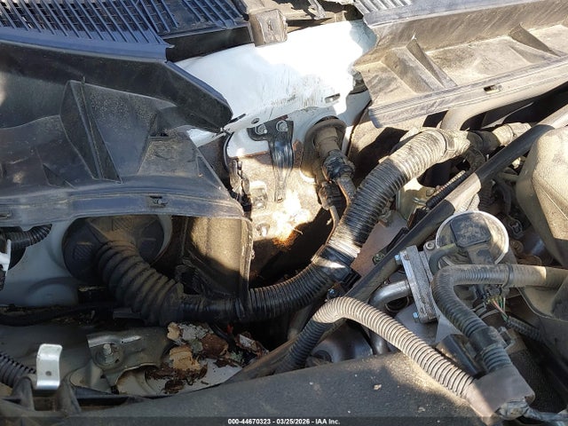 Toyota 4runner Limited 2019 JTEBU5JR2K5699057 Image 17