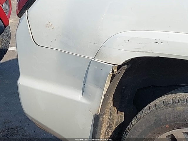 Toyota 4runner Limited 2019 JTEBU5JR2K5699057 Image 19