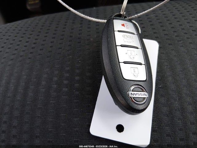 2014 NISSAN ALTIMA 1N4AL3AP2EN206851 Photo 10