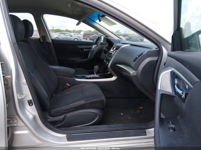 2014 NISSAN ALTIMA 1N4AL3AP2EN206851 Photo 4