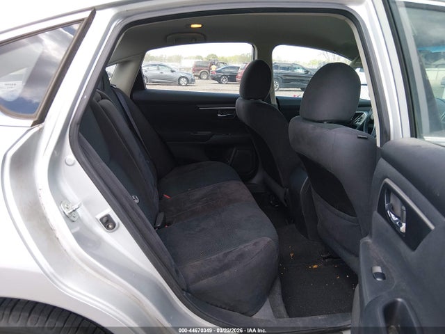 2014 NISSAN ALTIMA 1N4AL3AP2EN206851 Photo 7