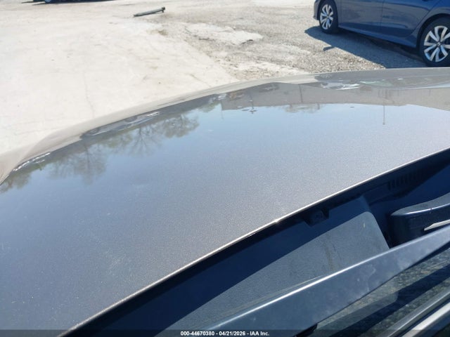 2018 Buick Envision Preferred მანქანა იყიდება აუქციონზე, vin: LRBFXBSA9JD054624, აუქციონის ნომერი: 44670380