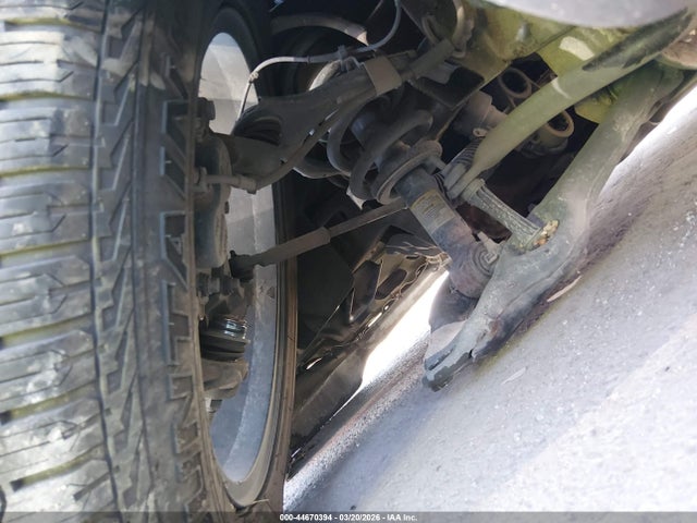 Aukcja sprzedaży 2016 Gmc Sierra 1500, vin: 1GTR1LEH2GZ327428, numer aukcji: 44670394