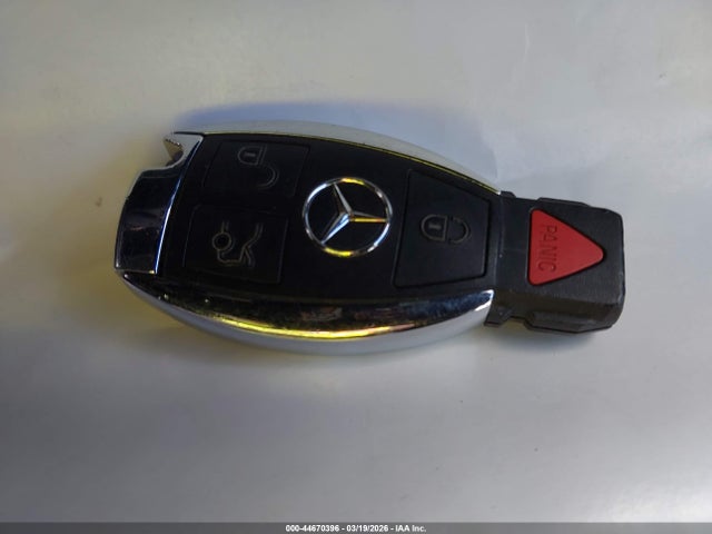 Mercedes-Benz CLS 550 2018 WDDLJ7DB4JA206549 Image 11
